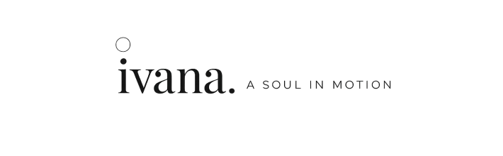 Ivana